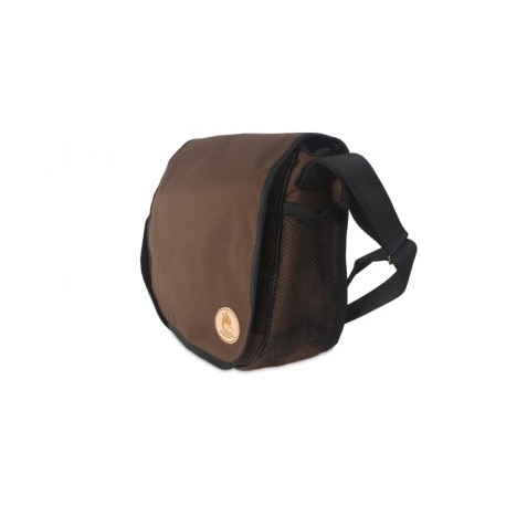 SACOCHE Dummy bag 