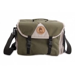 Training Bag khaki/beige