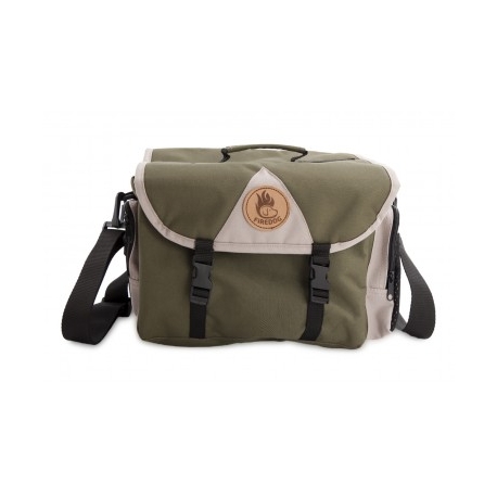 Training Bag khaki/beige