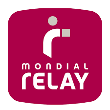 Mondial Relay